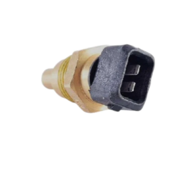 Sensores De Temperatura Para Hyundai Terracan 2001 2005 2,5 D4bh 4x4 Autom